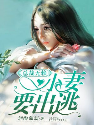 盒子漫画怎么无限阅币