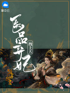 关于师恩的古诗