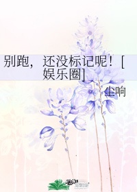 老师真棒漫画全集已完结