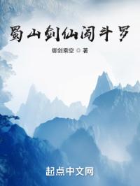 七龙珠下载