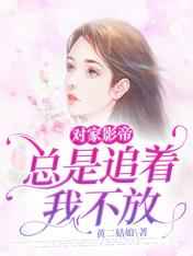 杨门女将外传