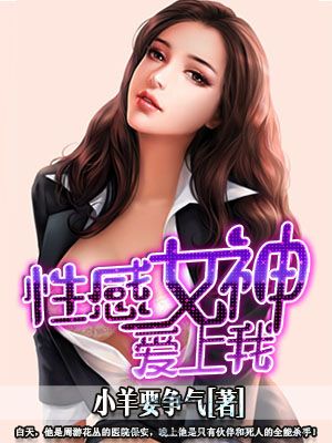 快猫1.0.2apk下载5m