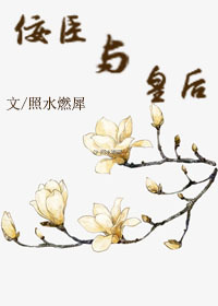 钢笔米字格练字字帖