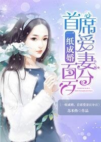 梅花古诗原文