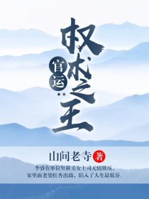 兼爱原文知识点