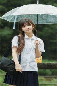 厨房里挥汗如雨