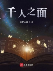 海贼王漫画吧