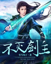 师说韩愈原文