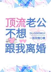 吕岩三字诀全文