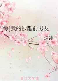 《兰 》这首古诗全文