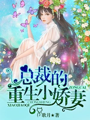 美女的奶口隐私免费app