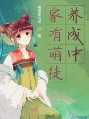 蕉雨国画