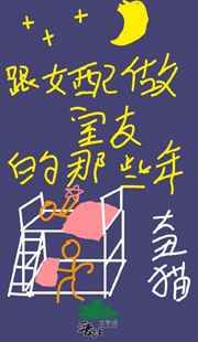 将军的继室夫人