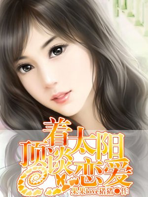 acg漫画网_同人全彩大全