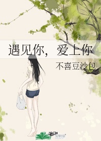 茶的隶书体