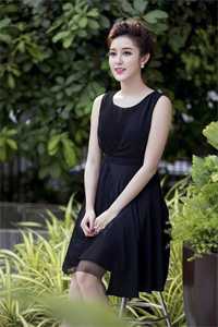 江涛老婆