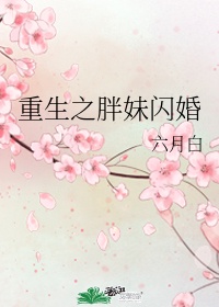 艺术字字体识别