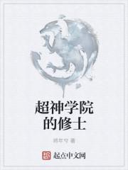 关于李清照的古诗