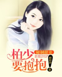 热映吧日本无修版动漫