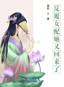 萌柠少女是谁