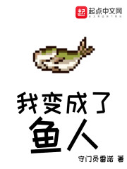 规范小篆字体