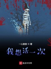 阿狸的柔弱漫画全集