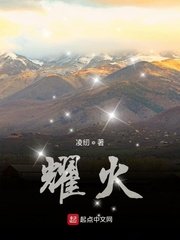 西湖明月引原文