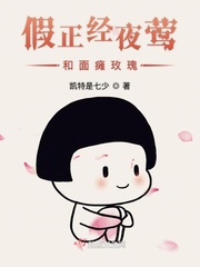 三妻四妾高清完整版电影