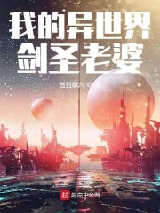 夜送赵纵古诗注音版