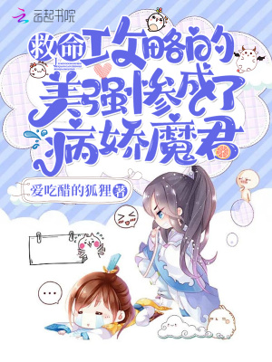 瑞龙吟周邦彦原文