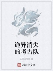 cf怎么跳高箱子