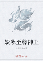 梦幻水陆大会