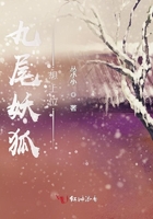 师各种写法