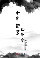 国画大师古代人物图片