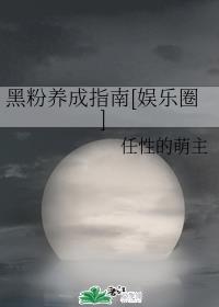 已字隶书写法