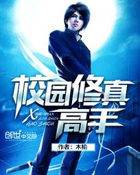 宝生莉莉最新作品番2024