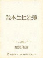 从离婚开始恋爱电视剧免费观看