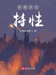 篆书法春联作品欣赏