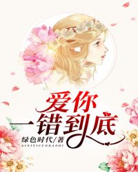 塞下曲卢纶全文翻译