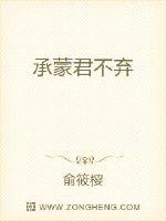 古各种字体图片大全