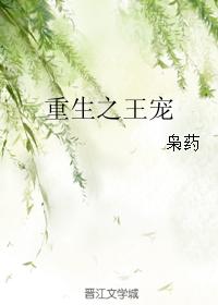 平之作《离骚》原文