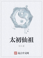 xkdsp无限制污ios