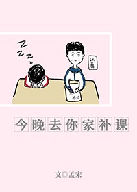 篆书作品10字以上