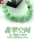 www.baoyu122.com