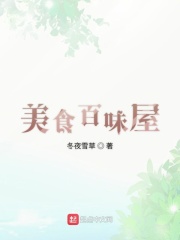 曲德亮的作品