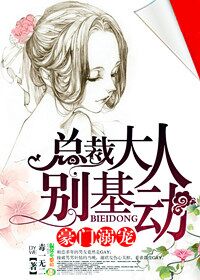 硬笔名家作品楷书