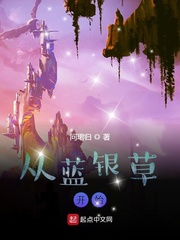 魔道祖师车图