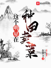 字怎么查字体