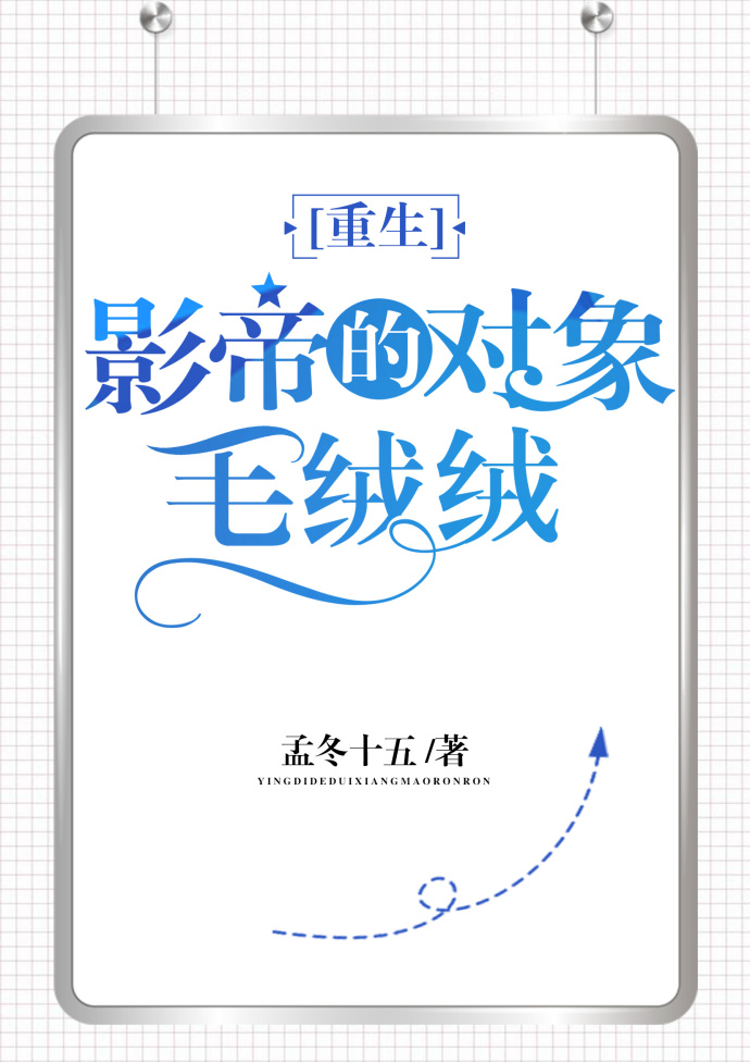 33最新地址24小时失效