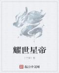 campbuddygoro车图网站